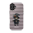 That You Doo - Extreme MagSafe Phone Case