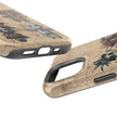 Voodoo - Extreme MagSafe Phone Case