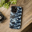 Night Storm - Extreme MagSafe Phone Case