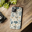 Don't Be Shellfish - Essential Phone Case