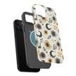 Celestial Sun & Moon- Extreme MagSafe Phone Case