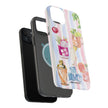 Cocktail Cove - Extreme MagSafe Phone Case