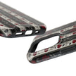 Gothic Rose- Extreme MagSafe Phone Case