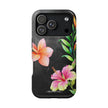 Island Life - Extreme MagSafe Phone Case
