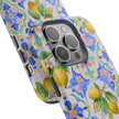 Santorini Lemon - Extreme MagSafe Phone Case