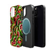 Watermelon - Extreme MagSafe Phone Case