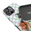 Pixie Witch 3 - Extreme MagSafe Phone Case