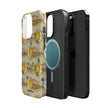 Desert Sunrise - Extreme MagSafe Phone Case