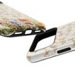 Fly Away! - Extreme Phone Case