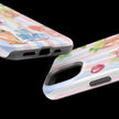 Cocktail Cove - Extreme MagSafe Phone Case
