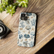 Don't Be Shellfish - Essential Phone Case
