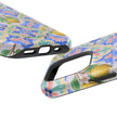 Santorini Lemon - Extreme MagSafe Phone Case