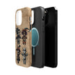 Voodoo - Extreme MagSafe Phone Case