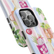 Cocktail Cove - Extreme MagSafe Phone Case