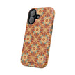Kaleidoscope - Extreme MagSafe Phone Case