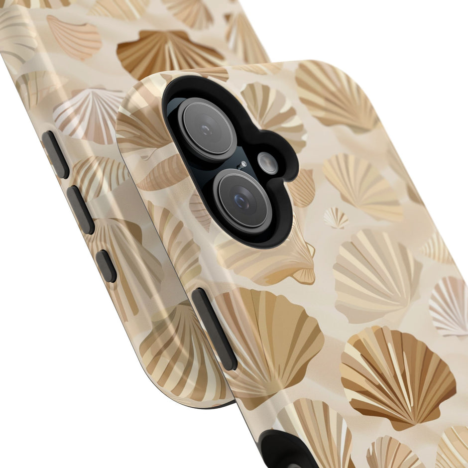 Sandy - Extreme Phone Case