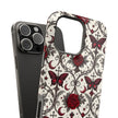 Blood Rose - Extreme MagSafe Phone Case