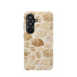 Sandy - Extreme Phone Case