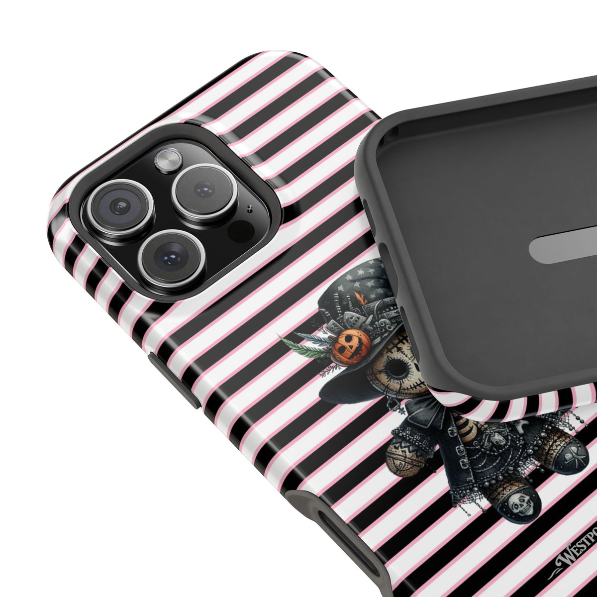 That You Doo - Extreme MagSafe Phone Case