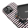 That You Doo - Extreme MagSafe Phone Case