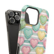 Be Mine; or Not - Extreme MagSafe Phone Case