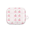 Cherry Ice Cream Smile - AirPod Case