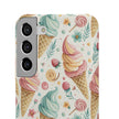 Only In Dreams- Elite Phone Case