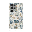 Don't Be Shellfish - Elite Phone Case