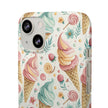 Only In Dreams- Elite Phone Case
