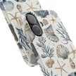 Don't Be Shellfish - Elite Phone Case