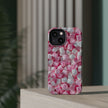 Be Mallow - Extreme MagSafe Phone Case