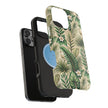 The Jungle - Extreme MagSafe Phone Case