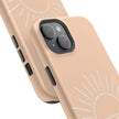 Sunset - Extreme MagSafe Phone Case