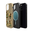 Fairy Dance - Extreme MagSafe Phone Case