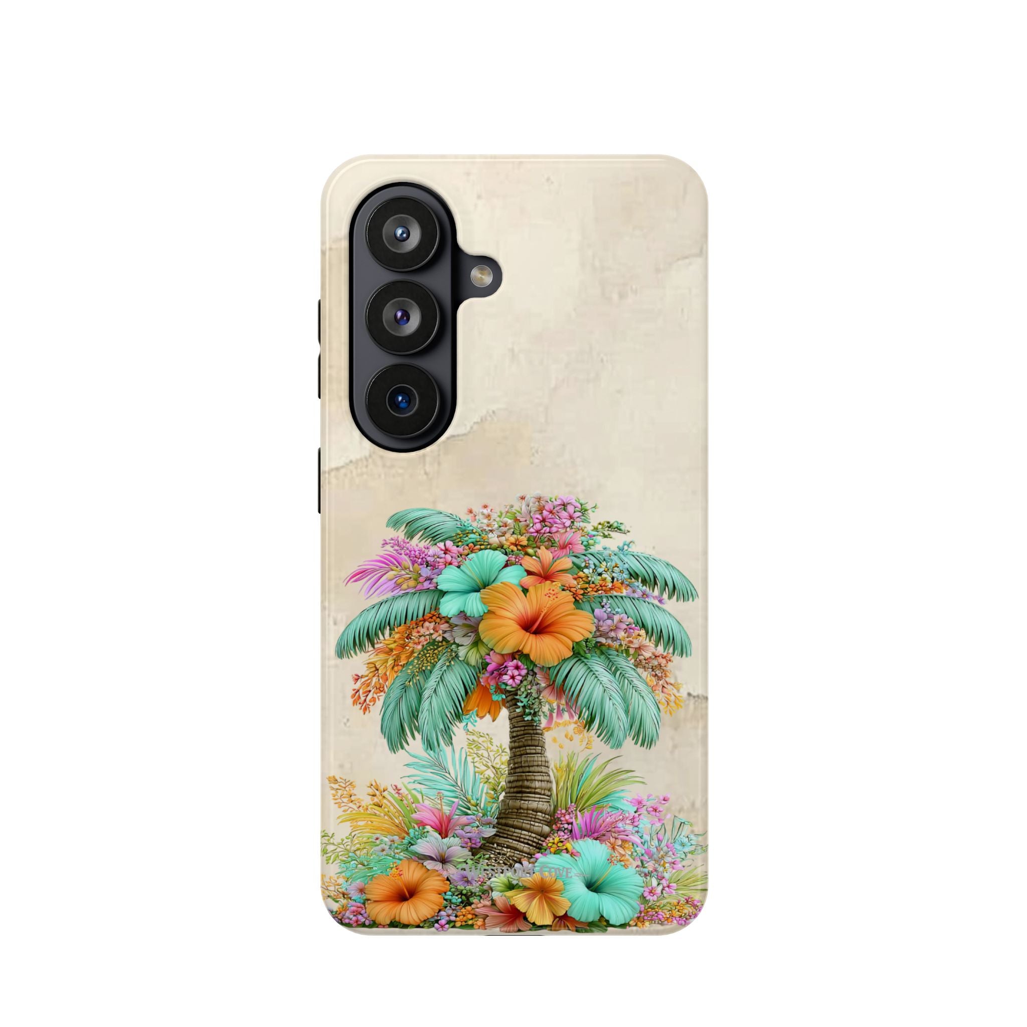 Paradise - Extreme MagSafe Phone Case