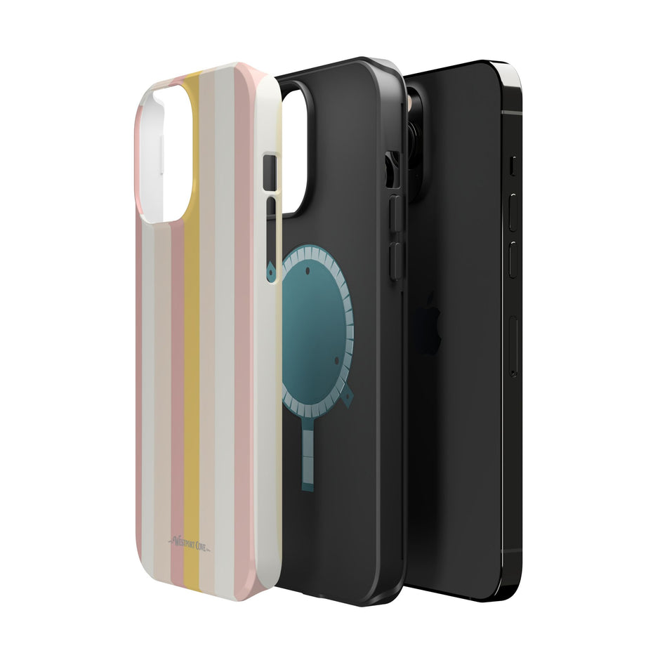 Long Board - Extreme Phone Case