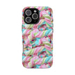 Twisted - Extreme MagSafe Phone Case