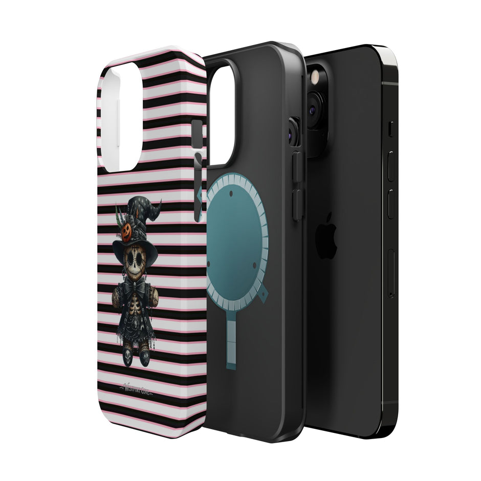 That You Doo - Extreme MagSafe Phone Case