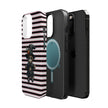 That You Doo - Extreme MagSafe Phone Case
