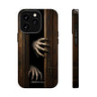 Halloween Horror - Extreme MagSafe Phone Case