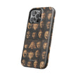 Masquerade - Extreme MagSafe Phone Case