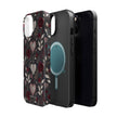 Vintage Heart - Extreme MagSafe Phone Case