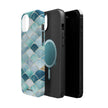 Waved and Confused - Extreme MagSafe Phone Case