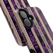 Vintage Damask- Extreme MagSafe Phone Case