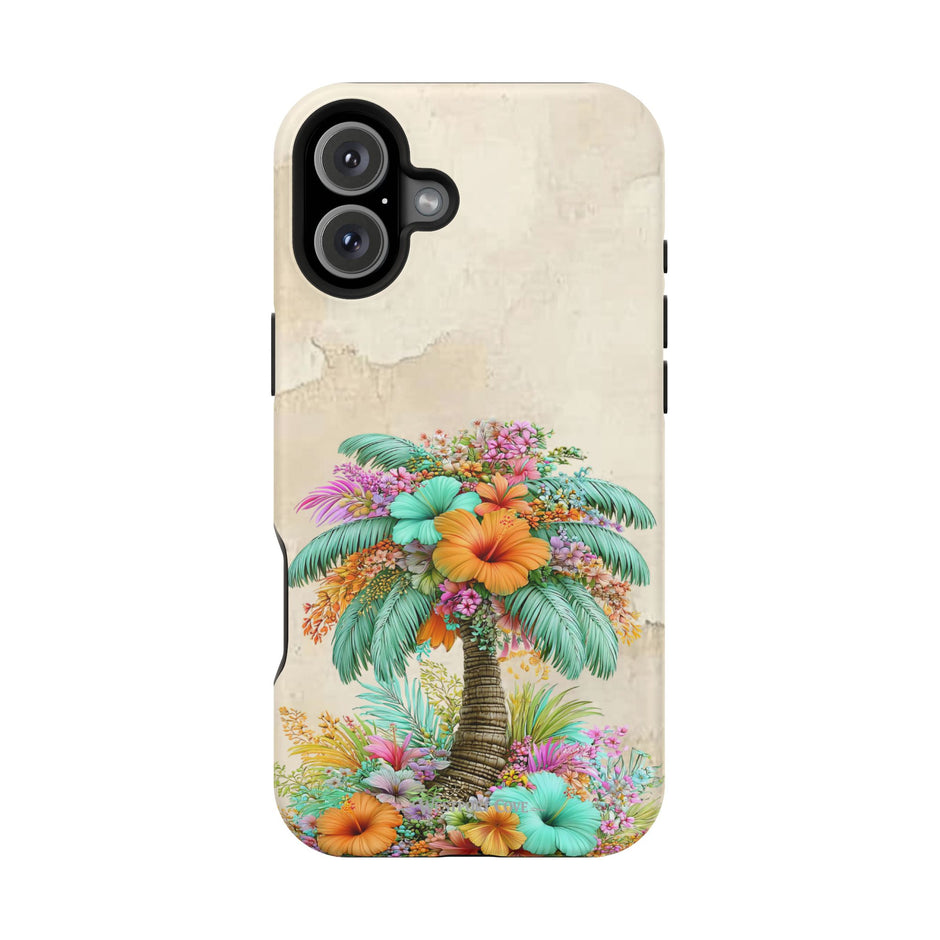 Paradise - Extreme MagSafe Phone Case