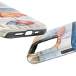 Beach Day - Extreme Phone Case