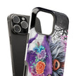 Salem Style - Extreme Impact MagSafe Phone Case