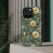 Growth - Extreme MagSafe Phone Case