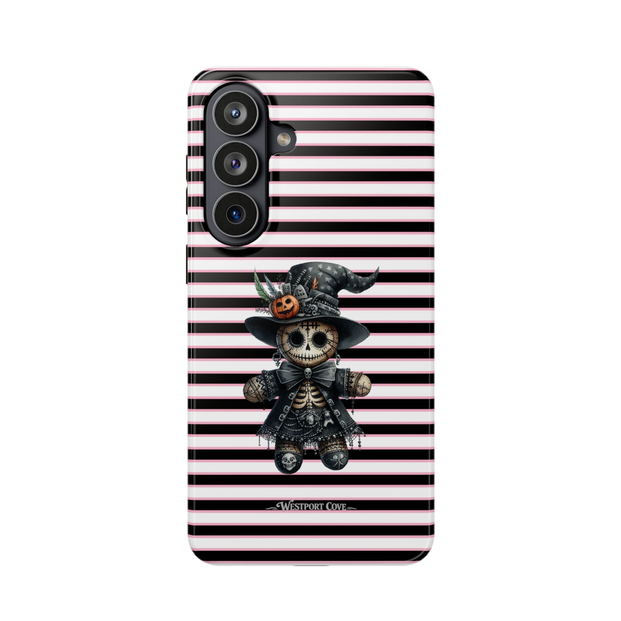 That You Doo - Extreme MagSafe Phone Case