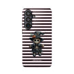 That You Doo - Extreme MagSafe Phone Case